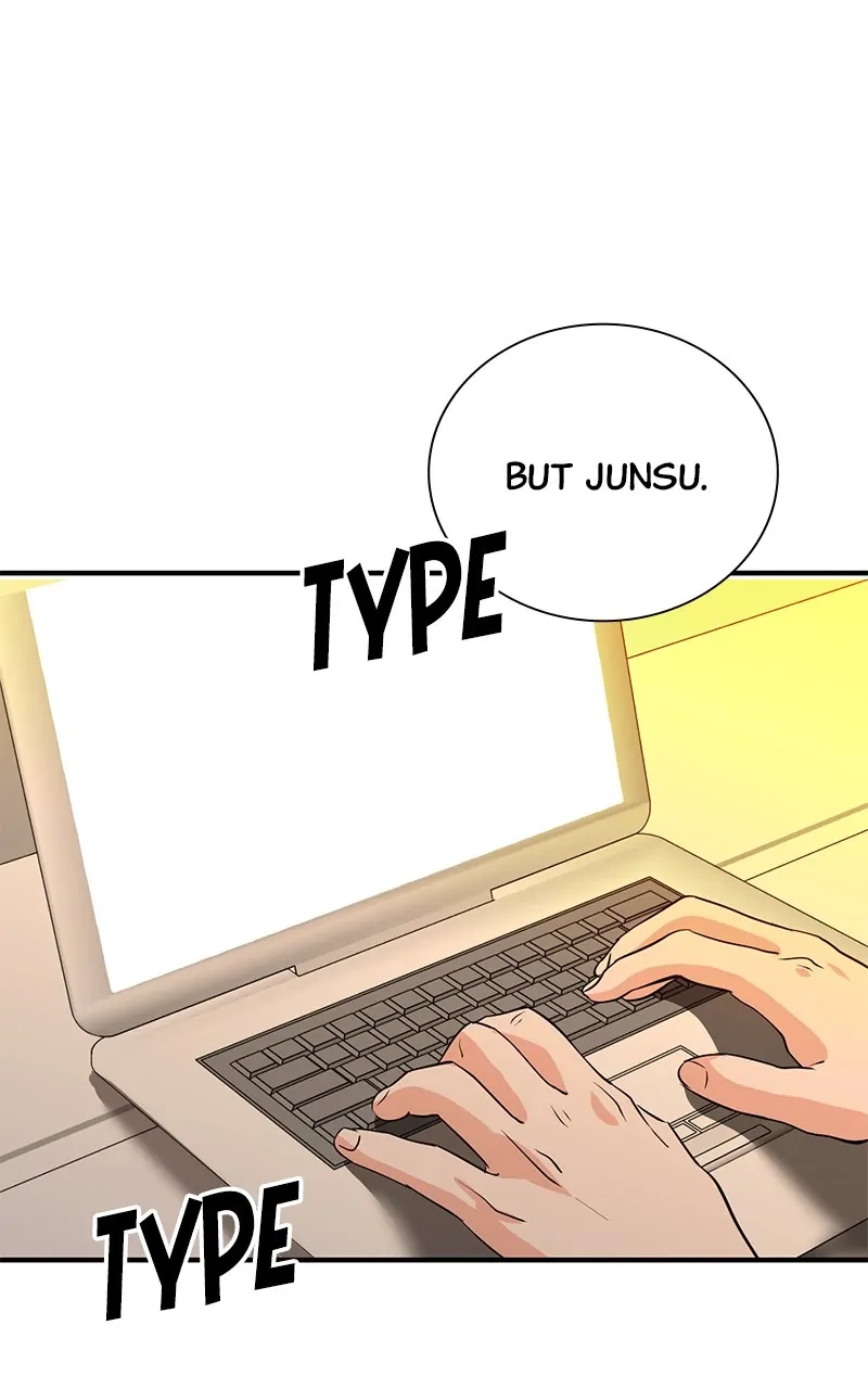 Read The Producer