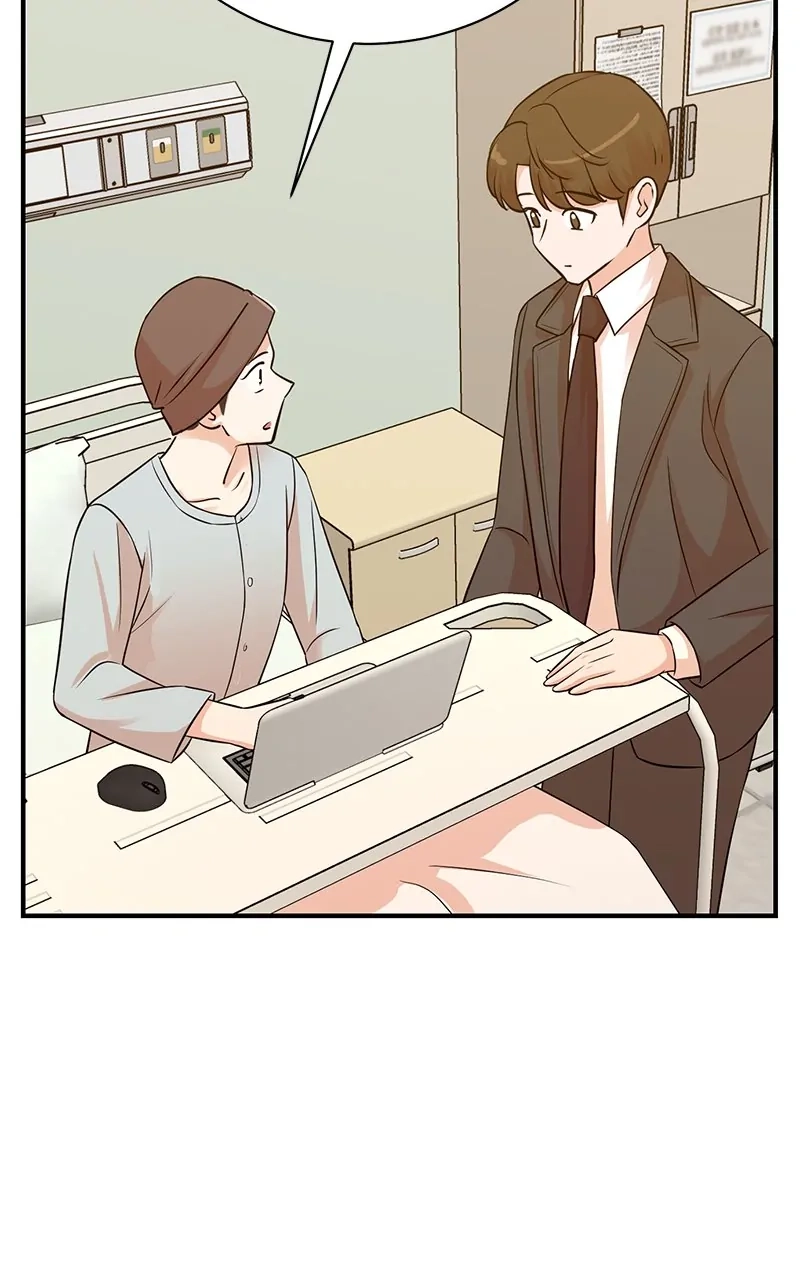 Read The Producer