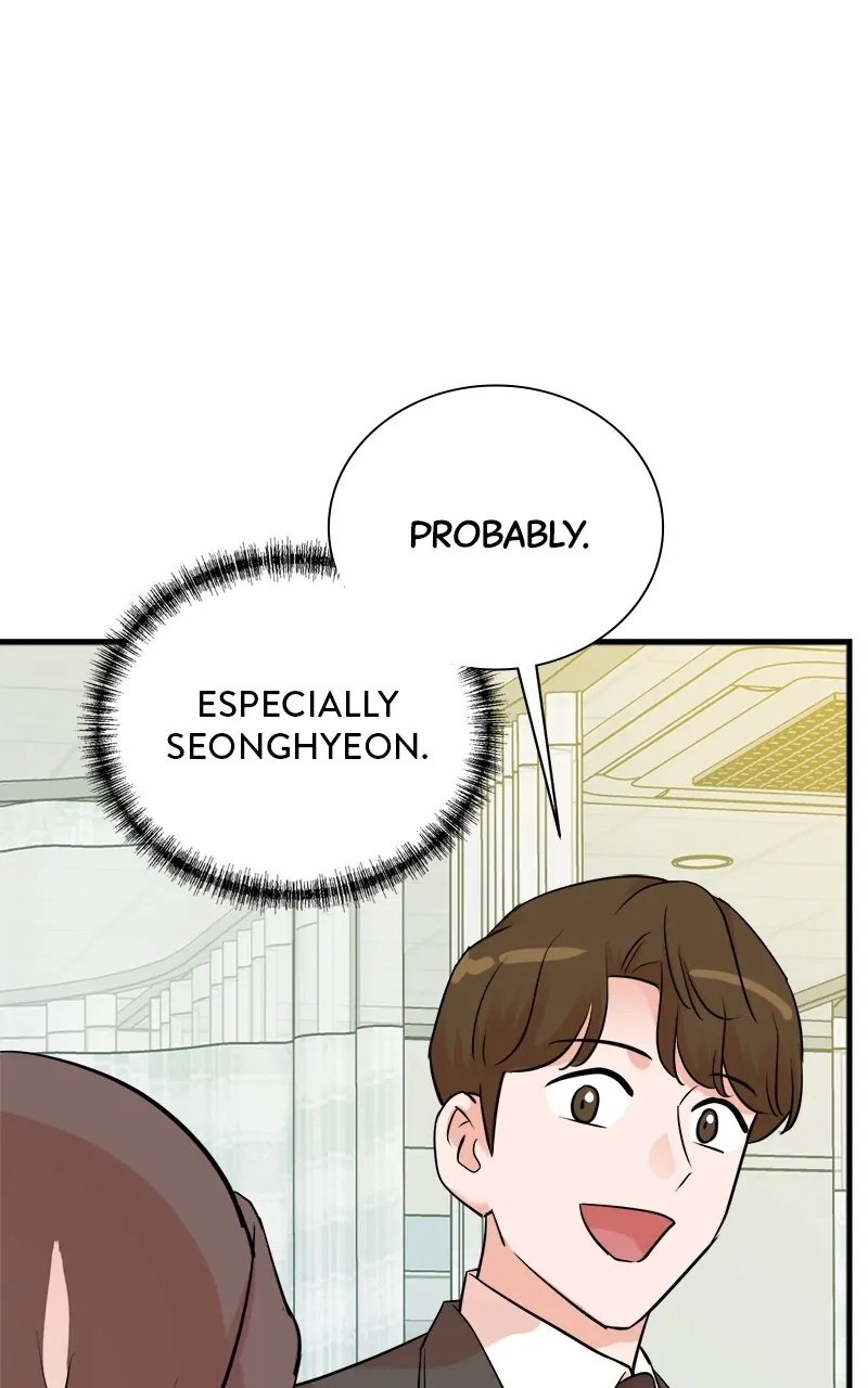 Read The Producer