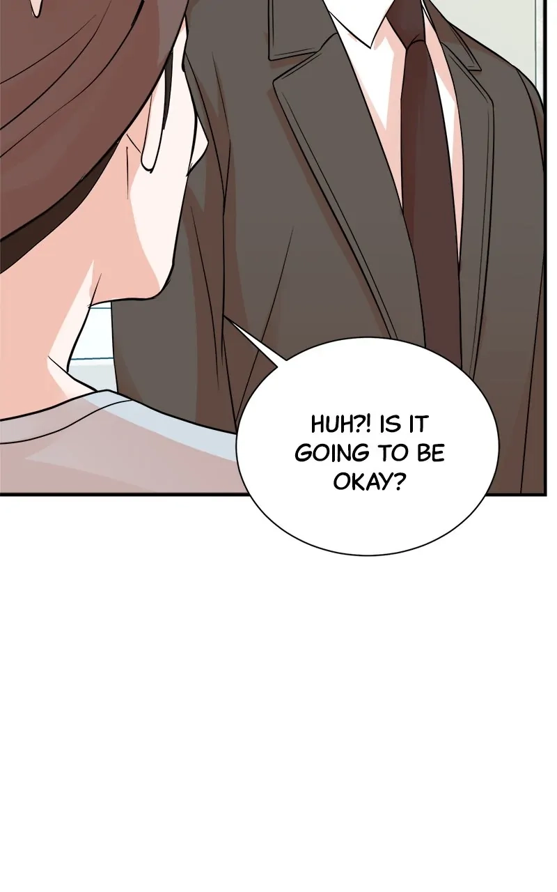 Read The Producer