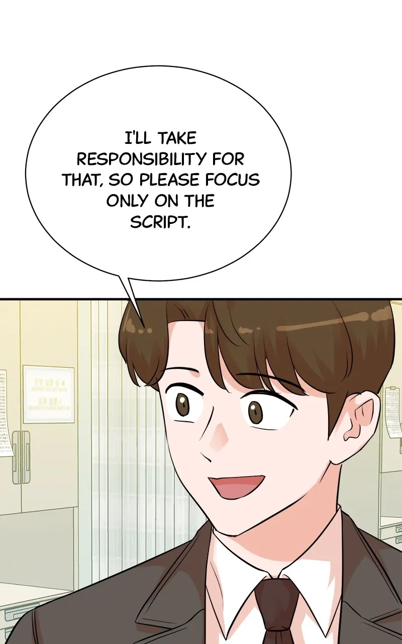 Read The Producer