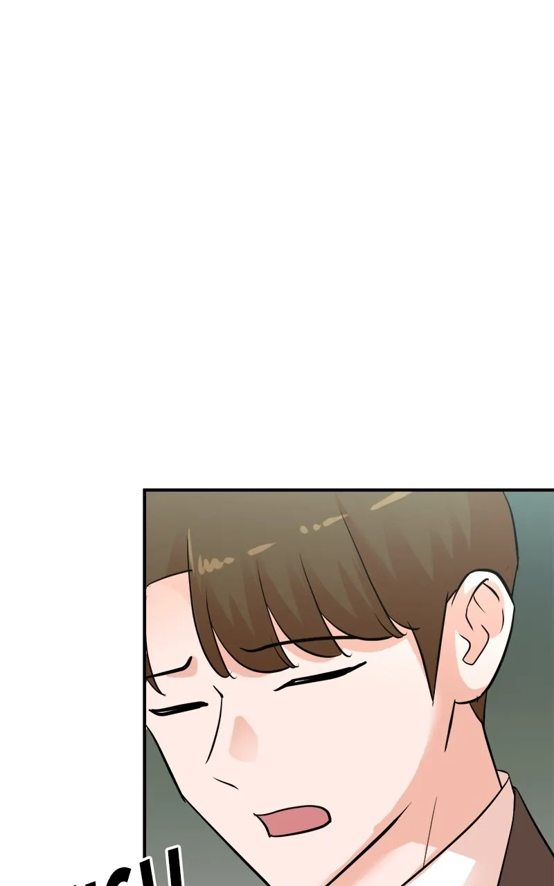 Read The Producer