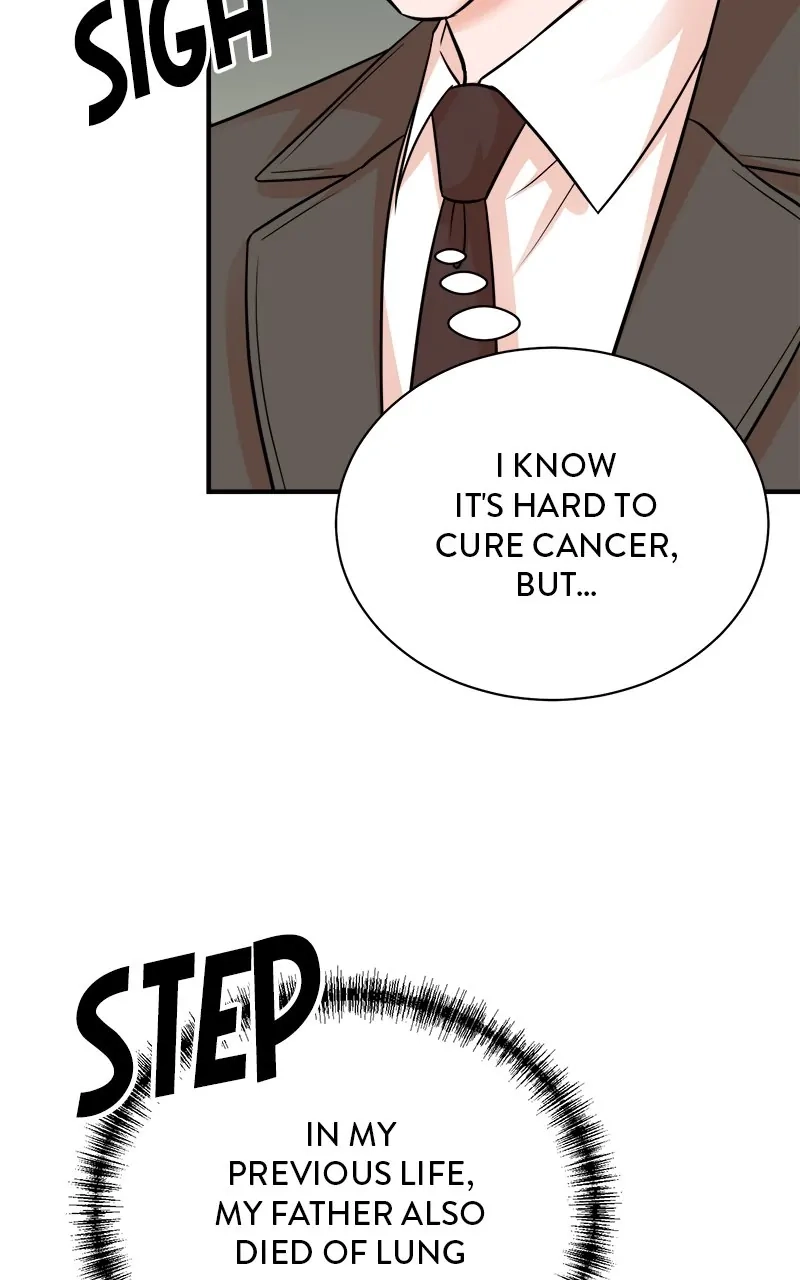 Read The Producer