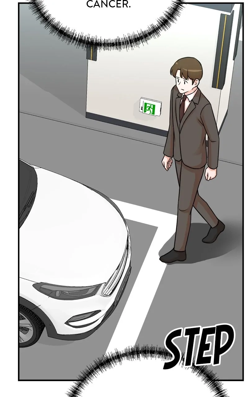 Read The Producer