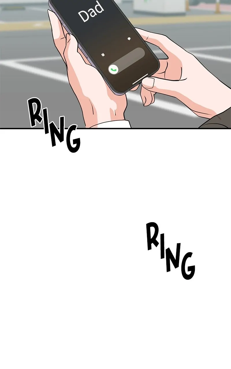 Read The Producer
