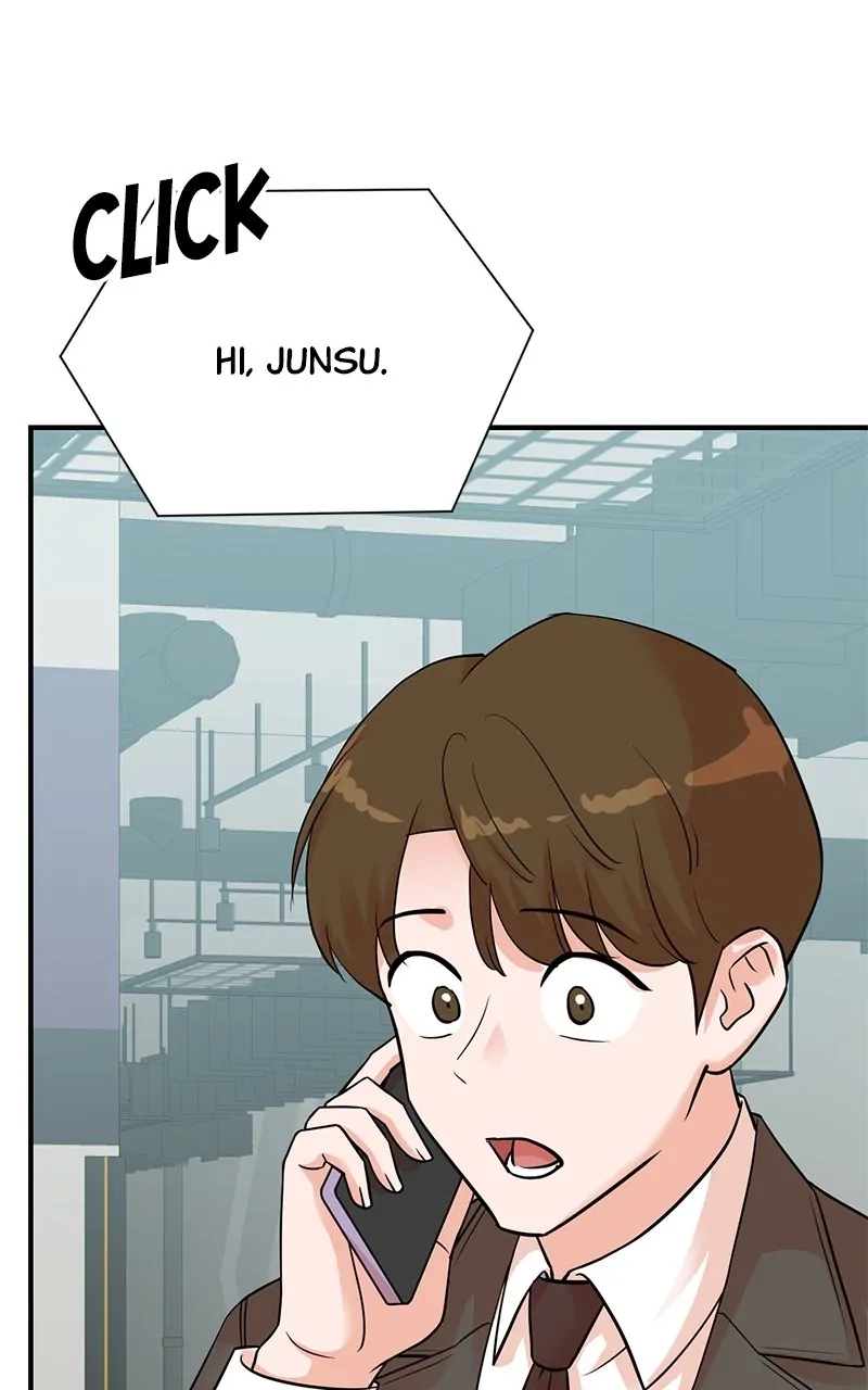 Read The Producer