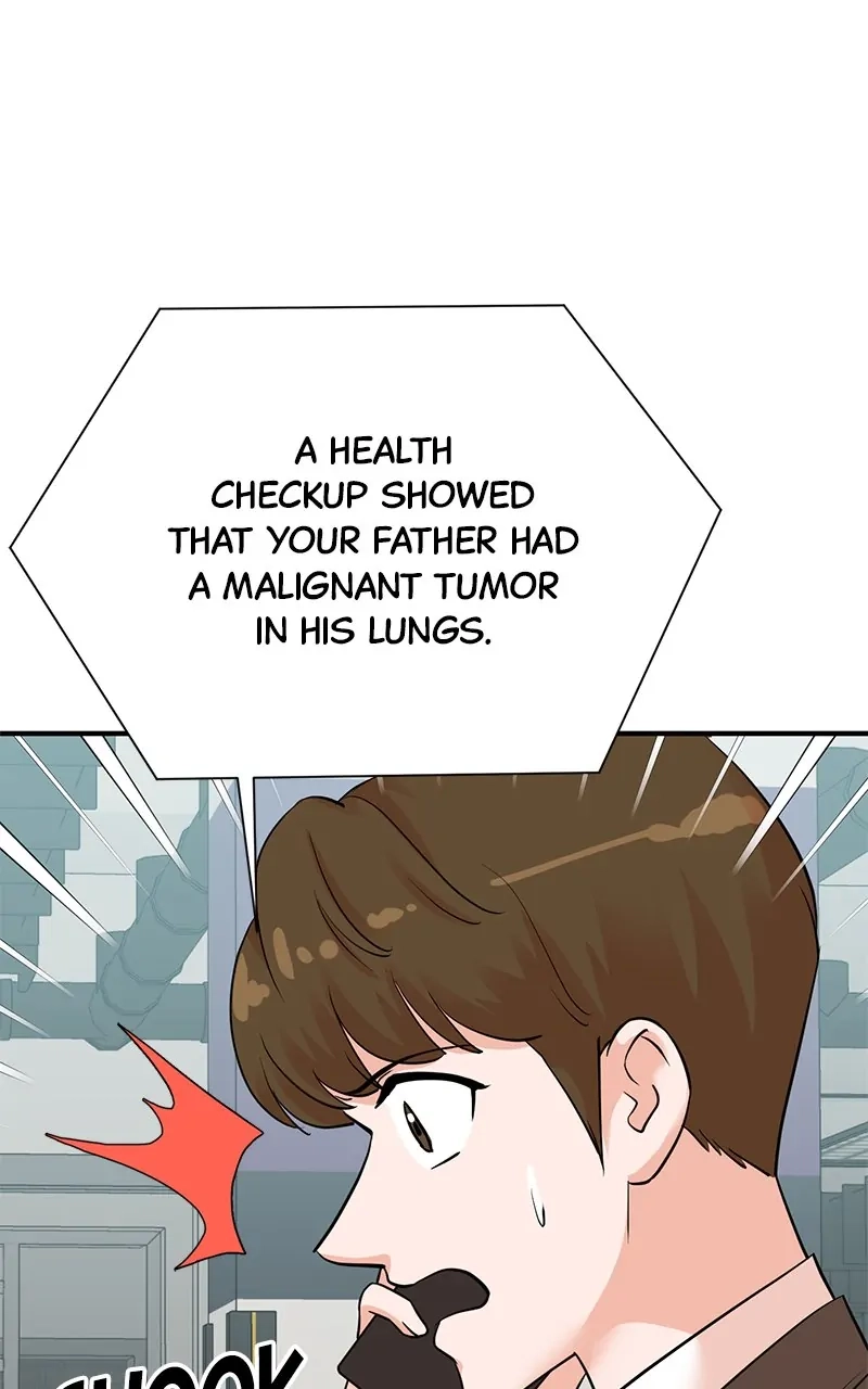 Read The Producer