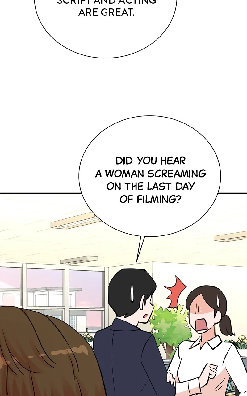 Read The Producer