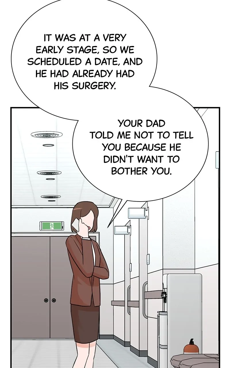 Read The Producer