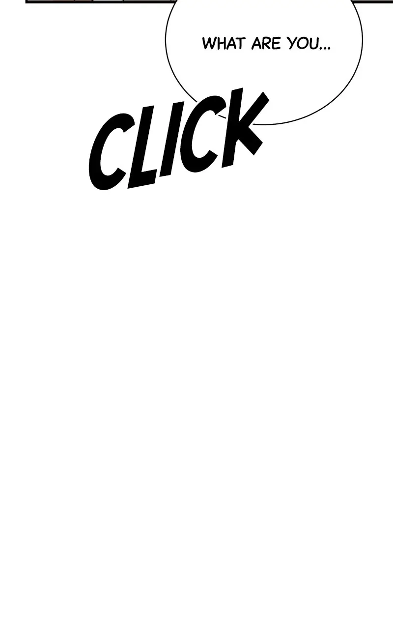 Read The Producer