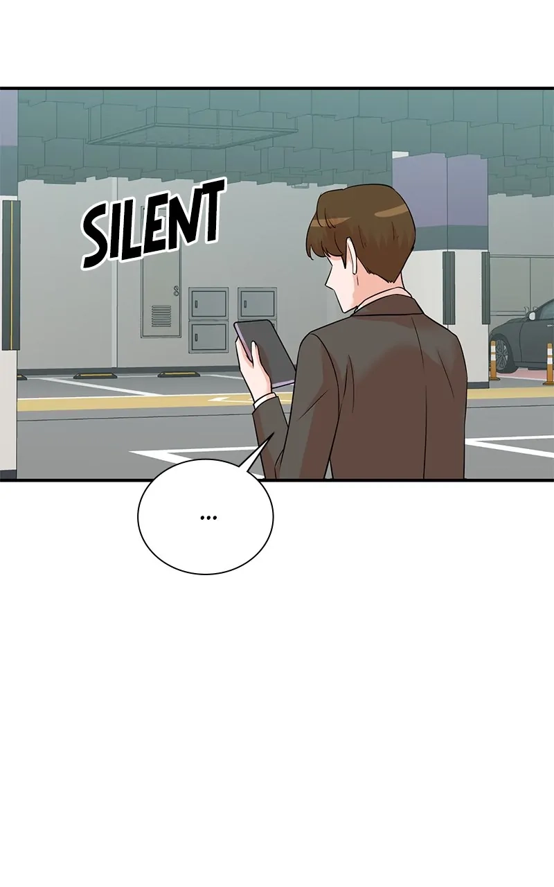 Read The Producer