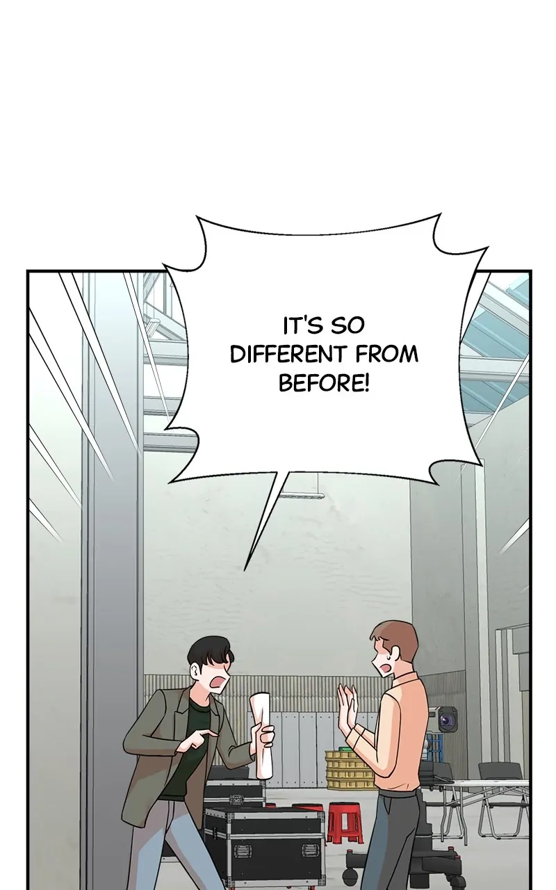 Read The Producer