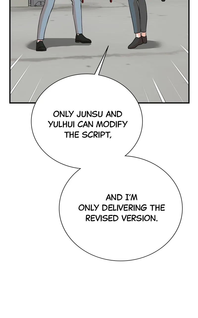 Read The Producer