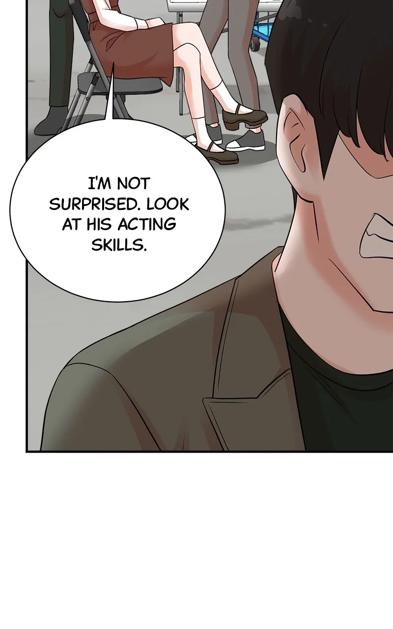Read The Producer