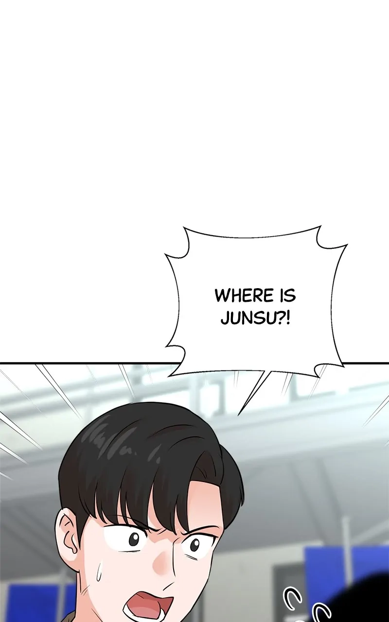 Read The Producer