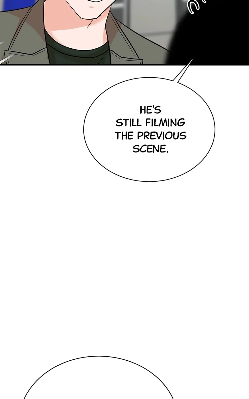 Read The Producer