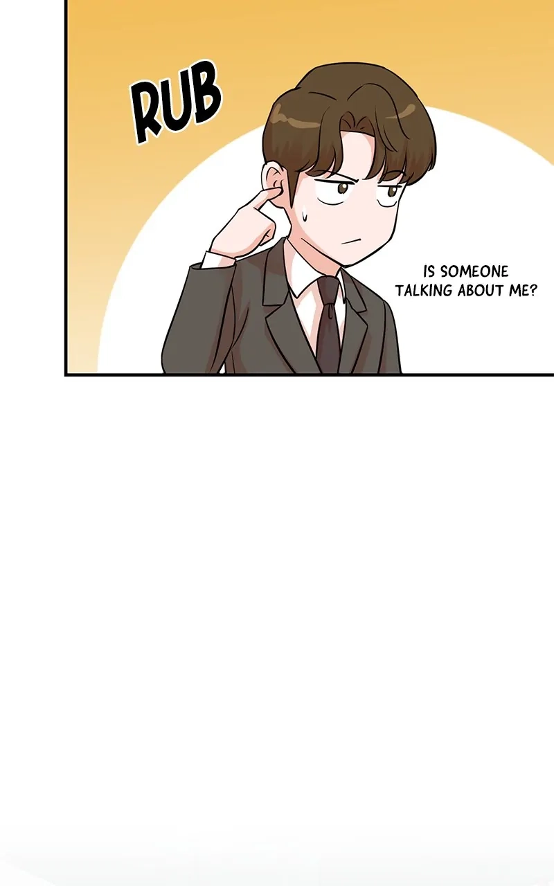 Read The Producer