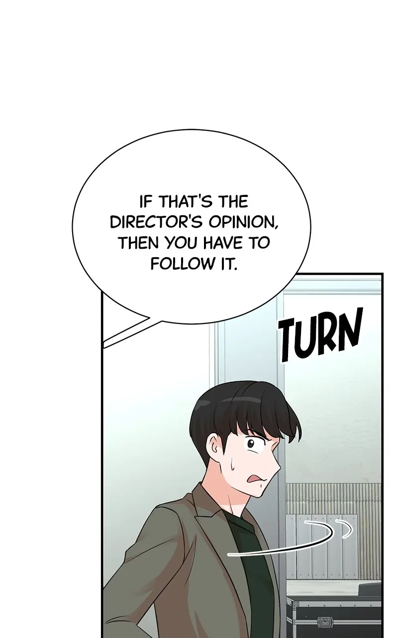 Read The Producer