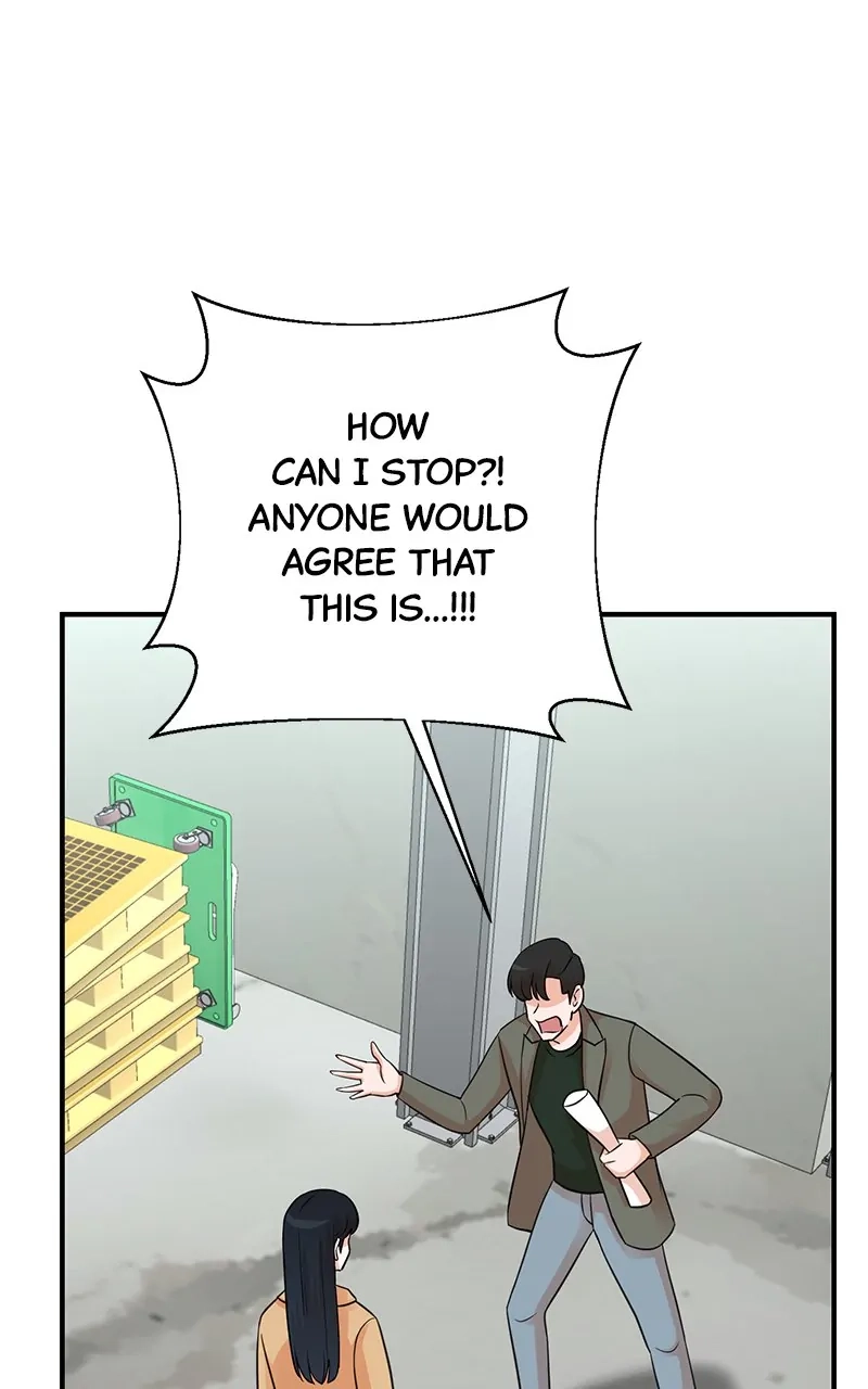 Read The Producer