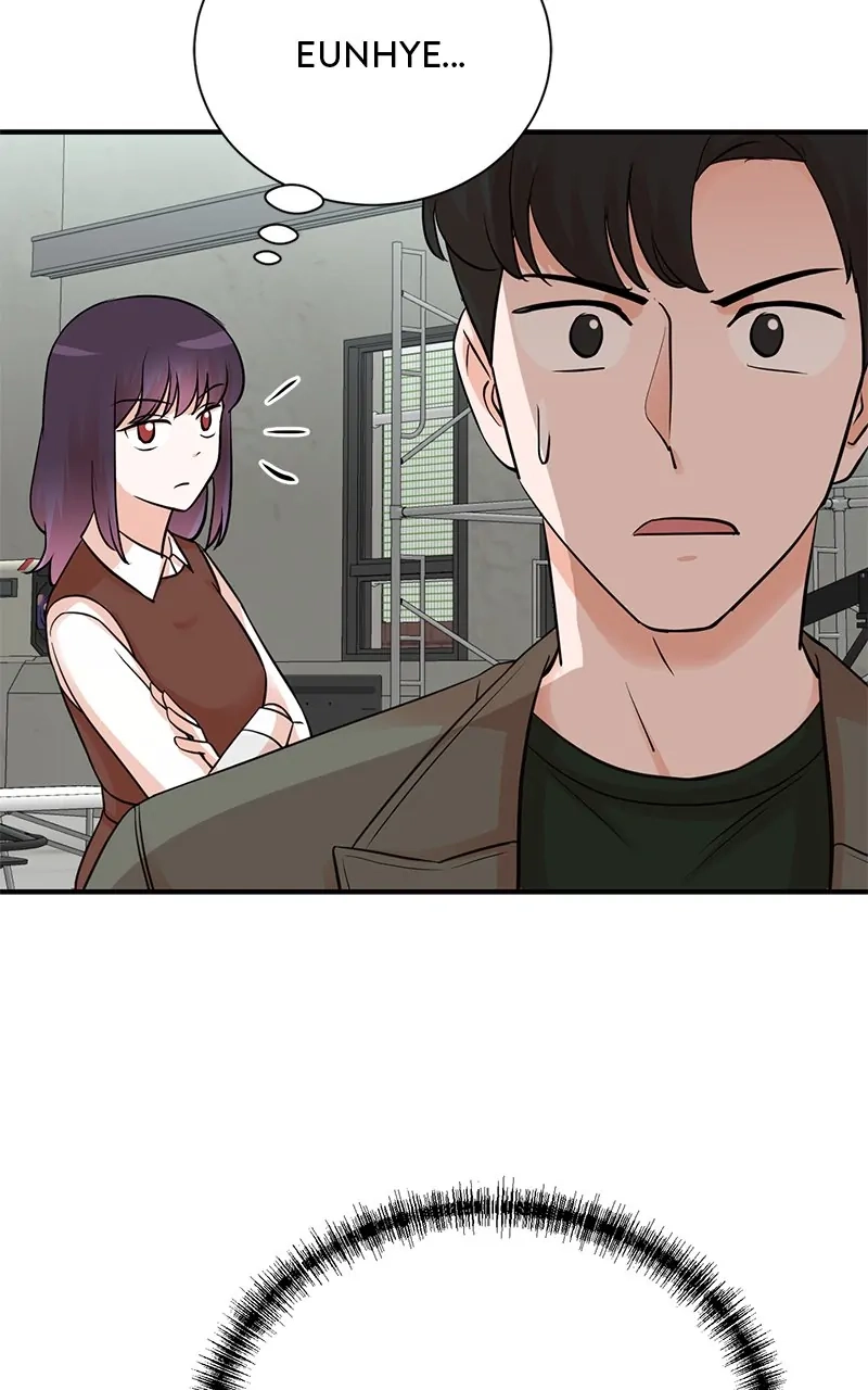 Read The Producer