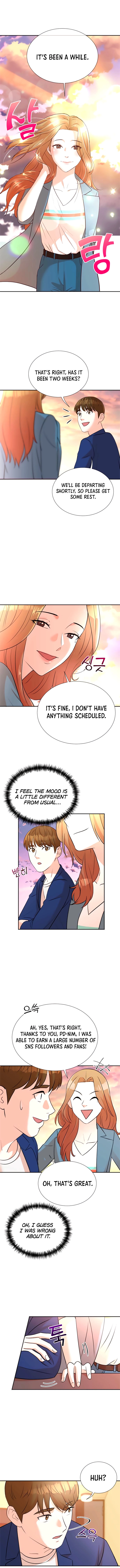 Read The Producer