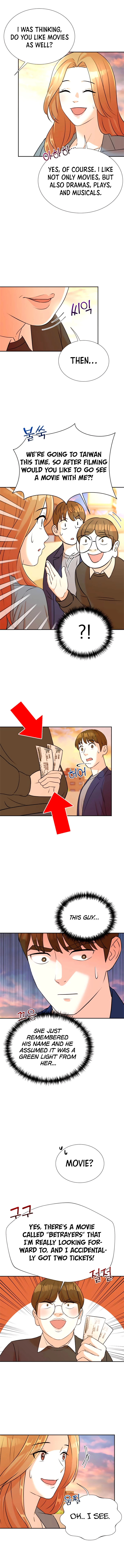 Read The Producer