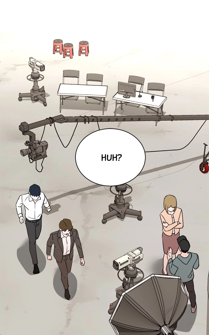 Read The Producer