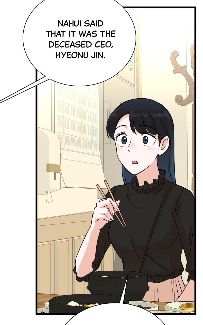 Read The Producer