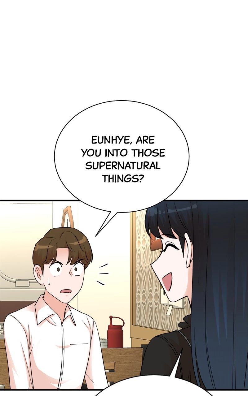 Read The Producer