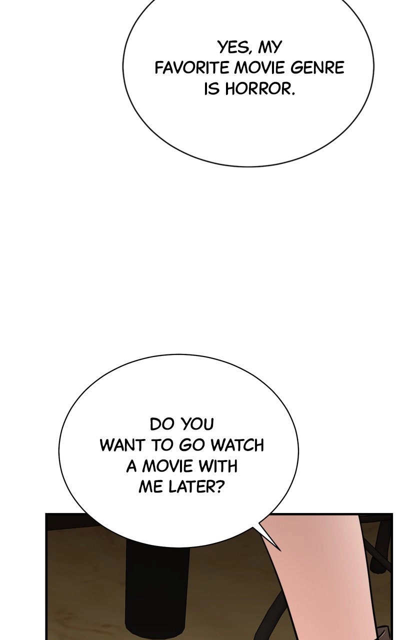 Read The Producer