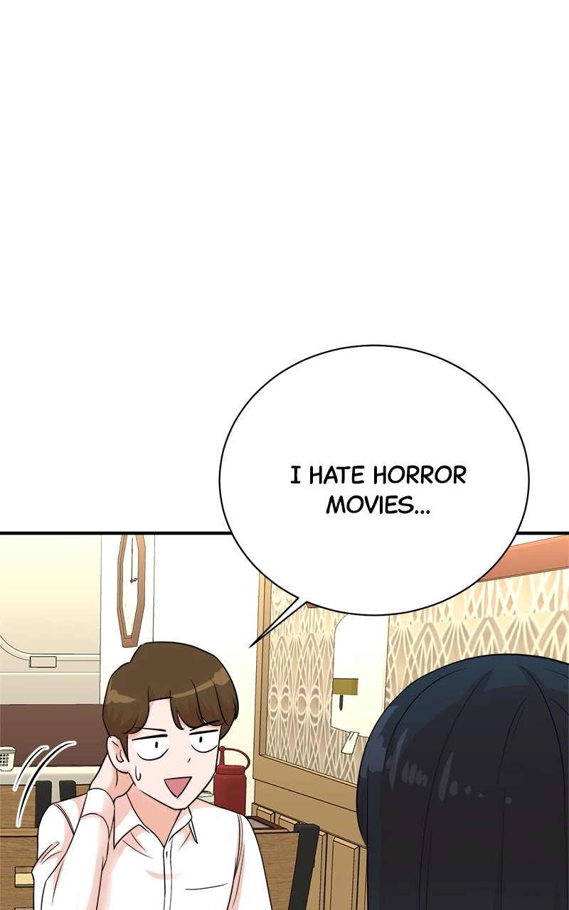 Read The Producer