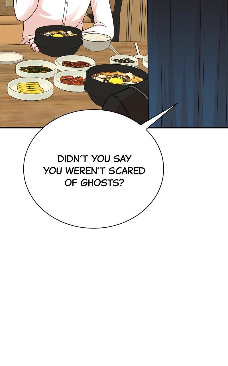 Read The Producer