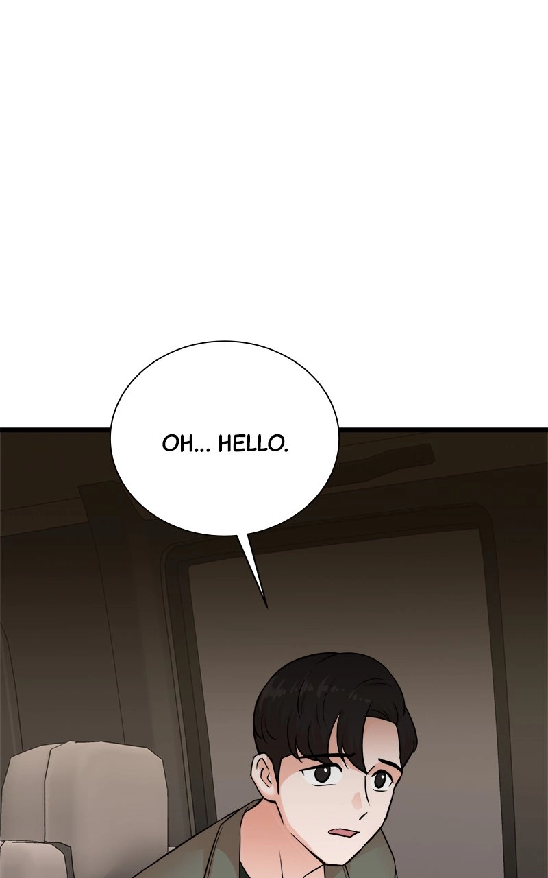 Read The Producer