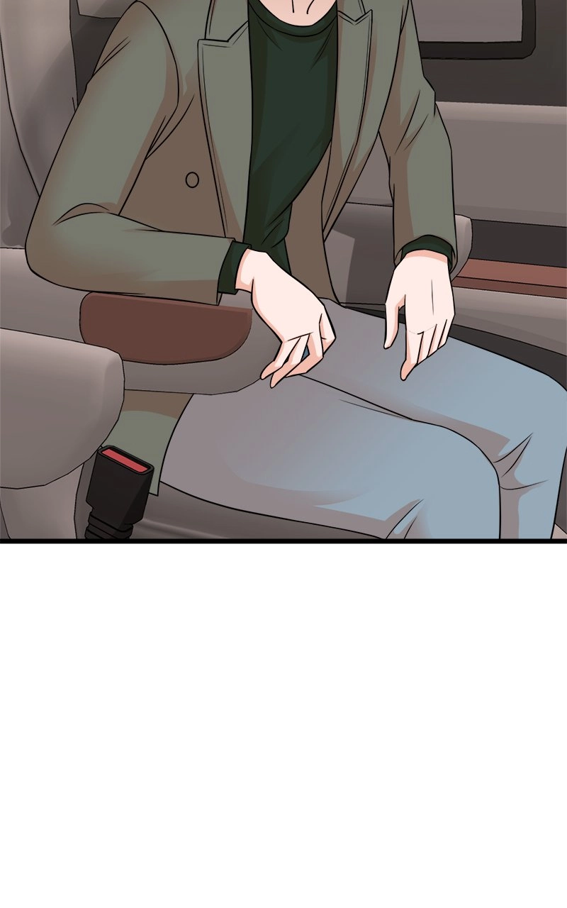 Read The Producer