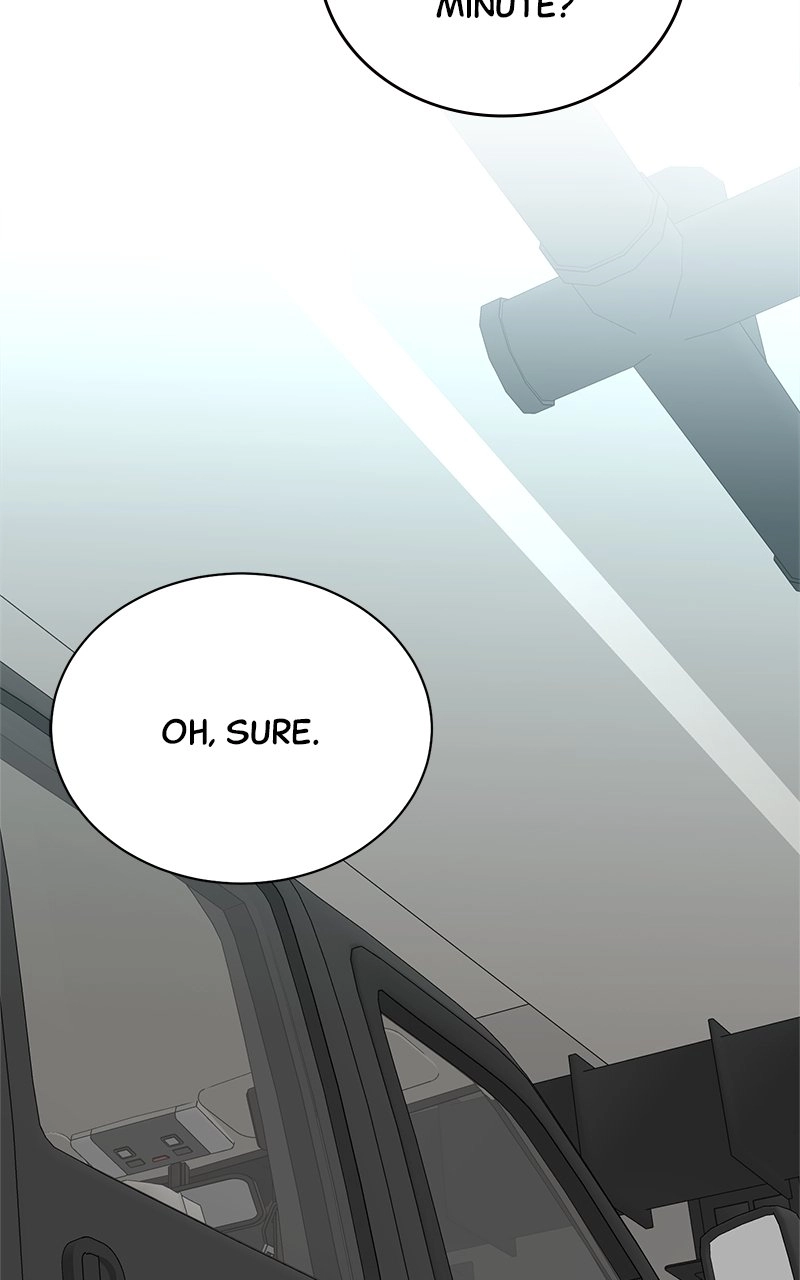 Read The Producer