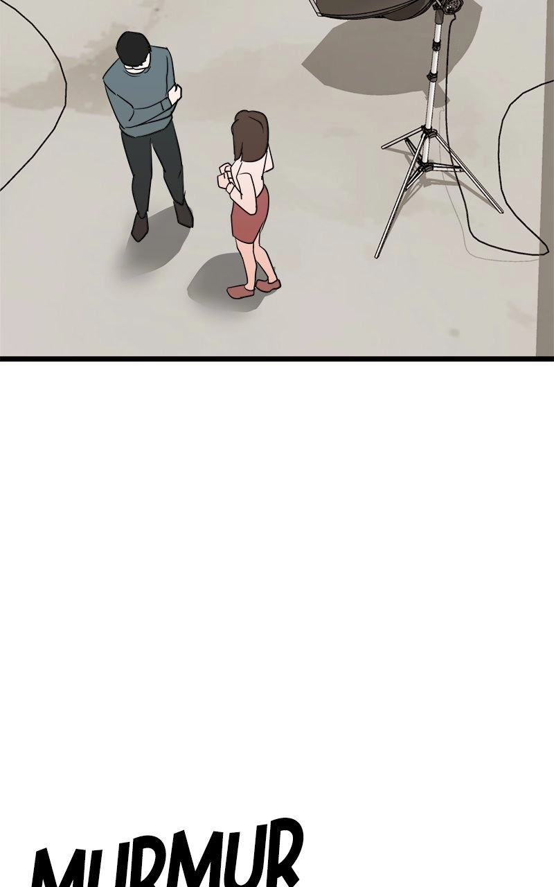 Read The Producer