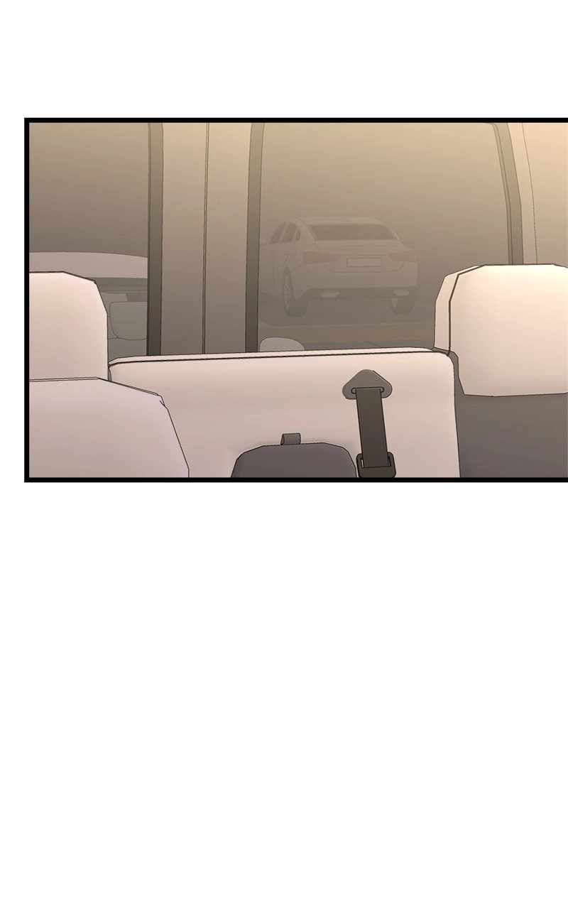 Read The Producer