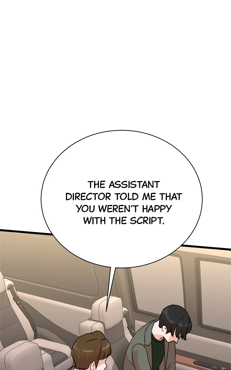 Read The Producer