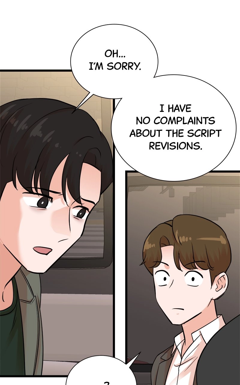 Read The Producer