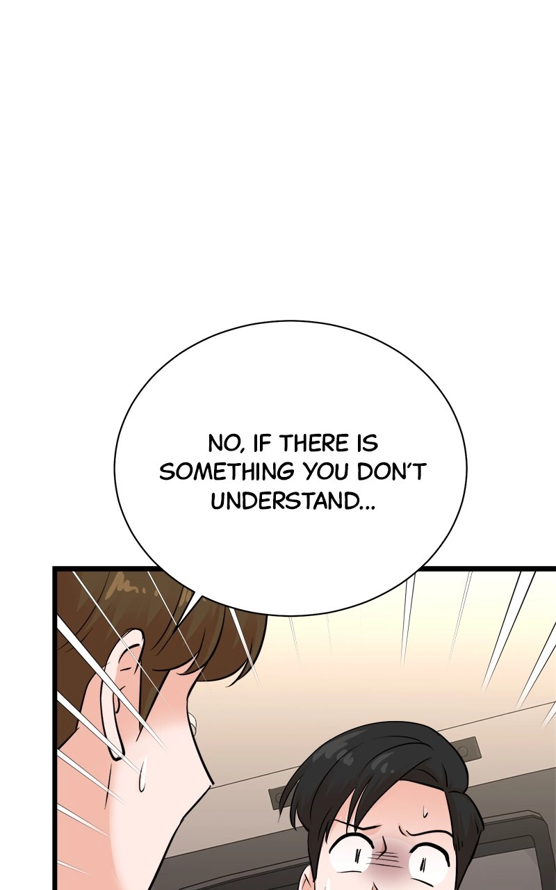 Read The Producer