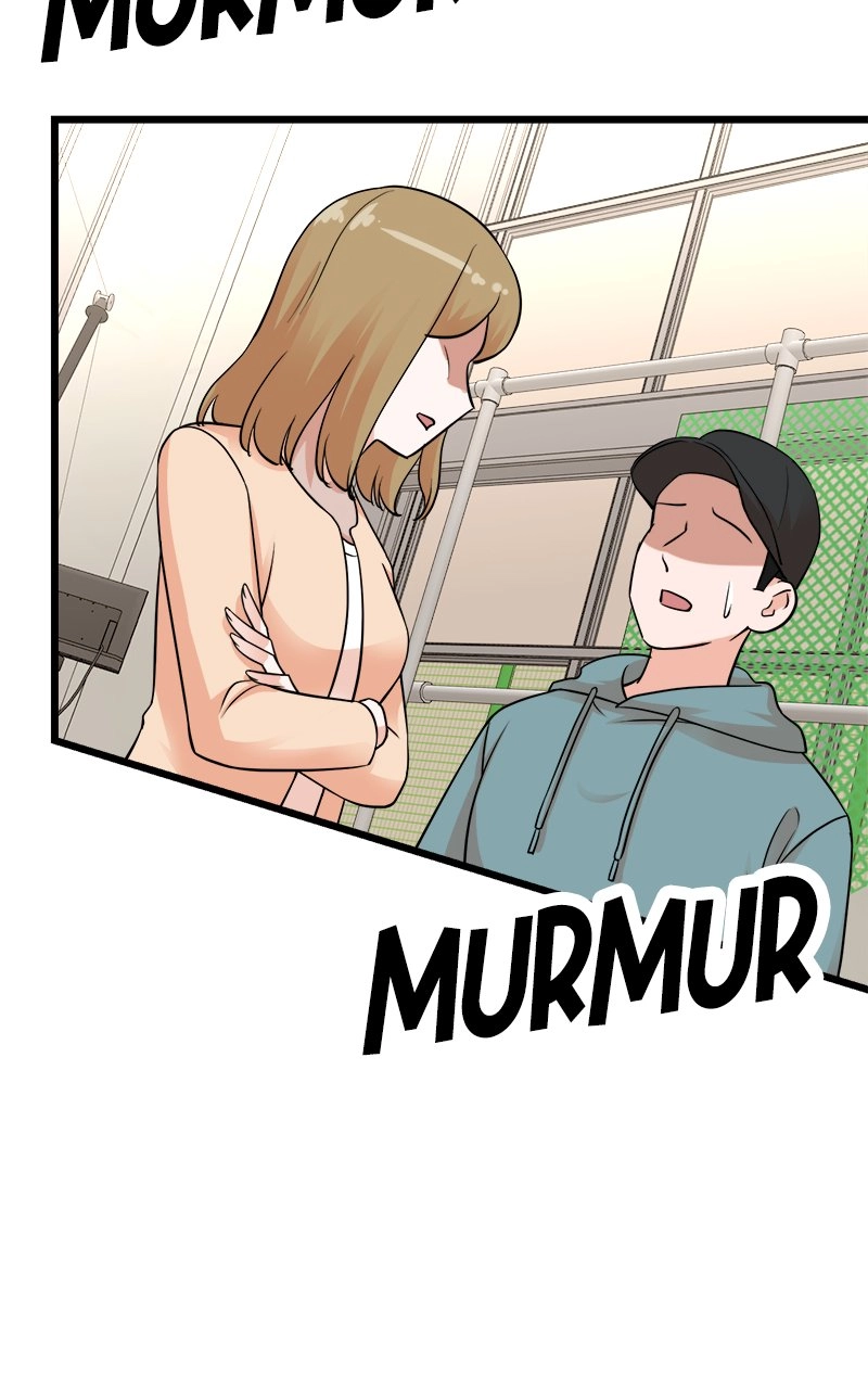 Read The Producer