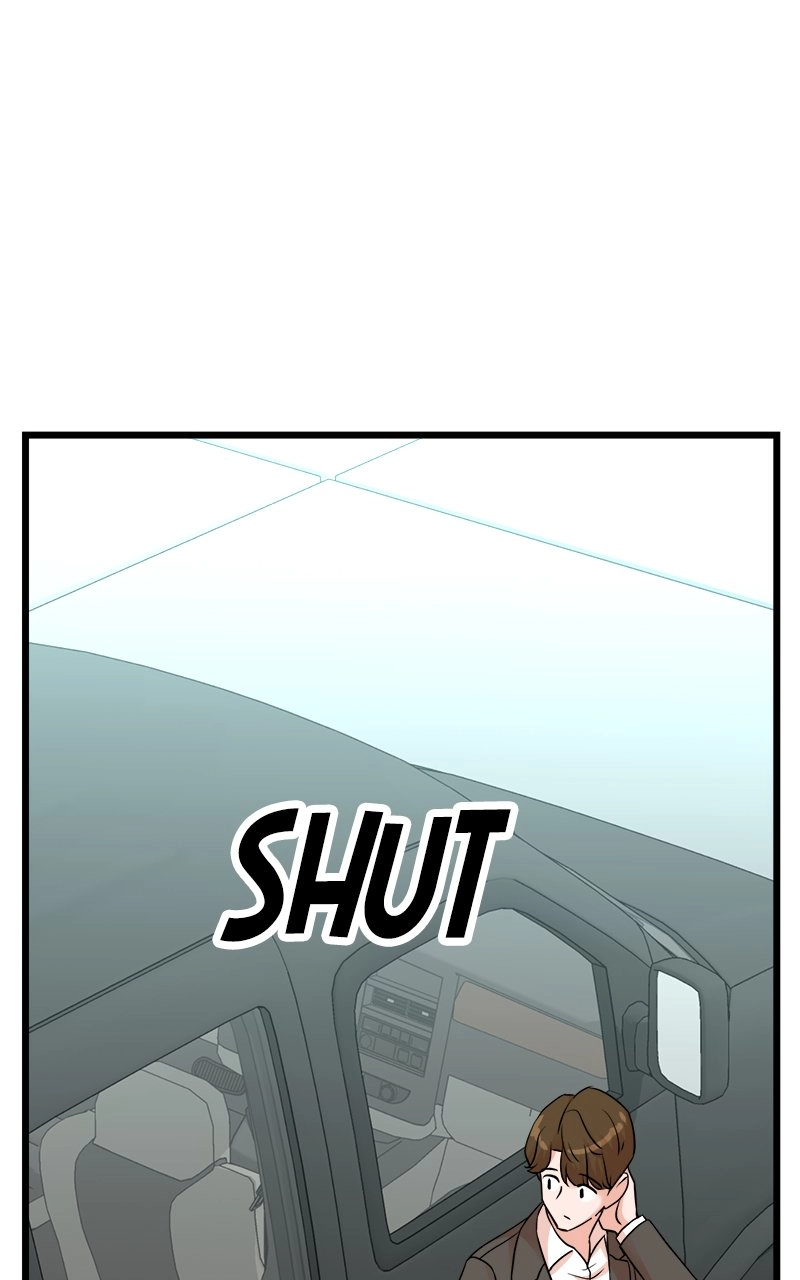 Read The Producer