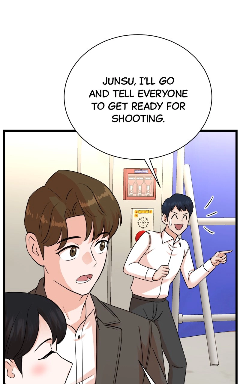 Read The Producer