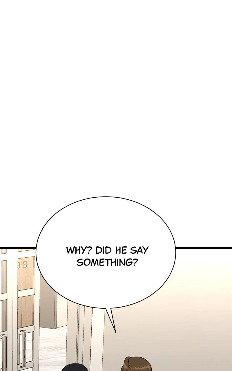Read The Producer