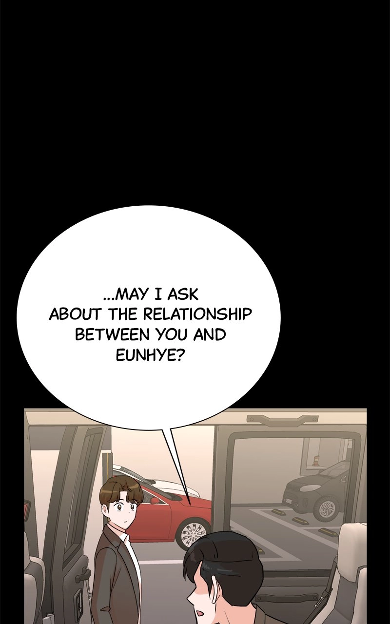 Read The Producer