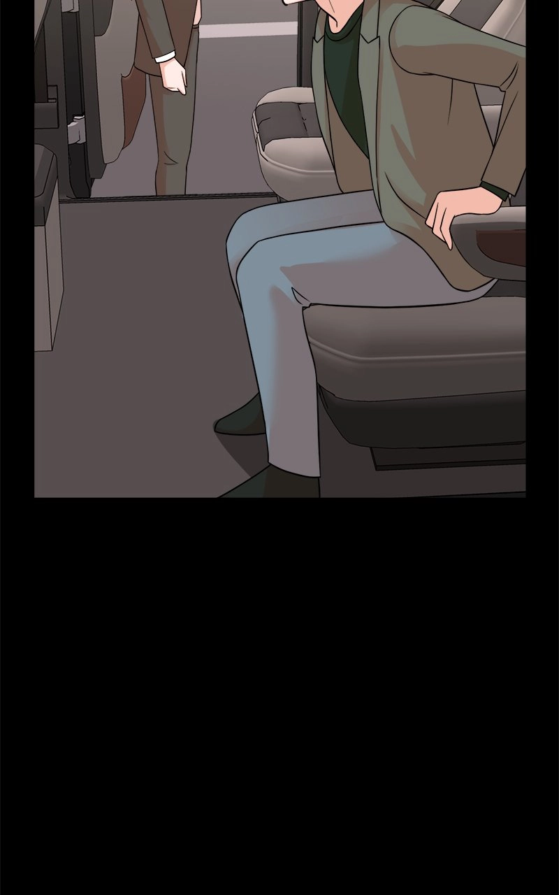 Read The Producer
