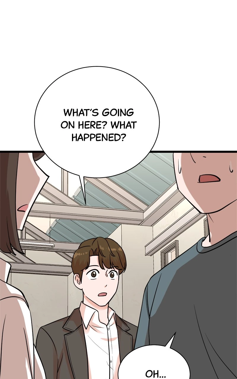 Read The Producer