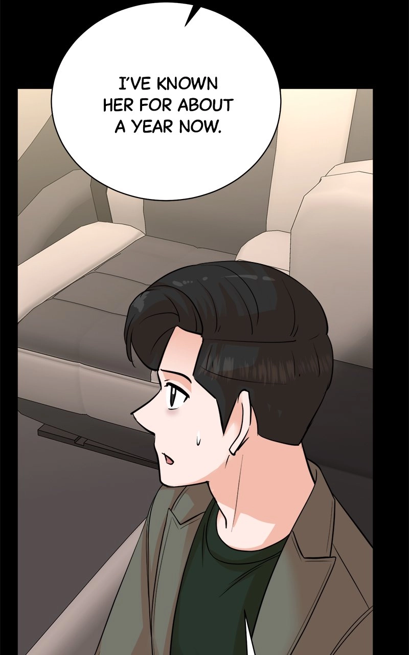 Read The Producer