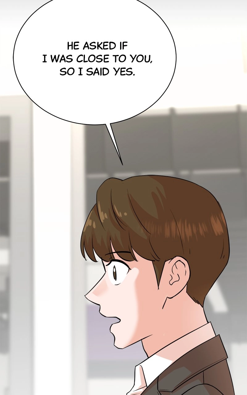 Read The Producer