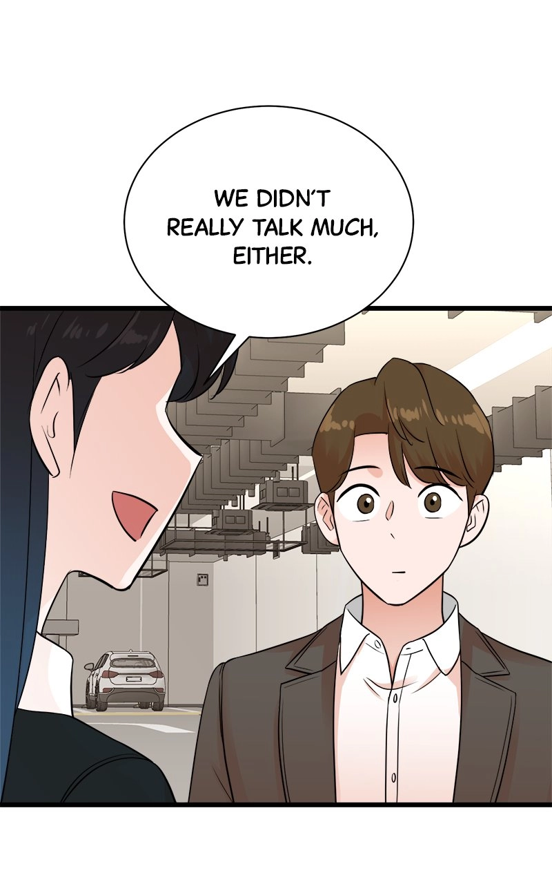 Read The Producer